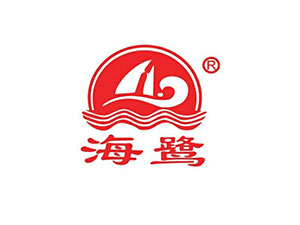 肇庆海鹭食品有限公司